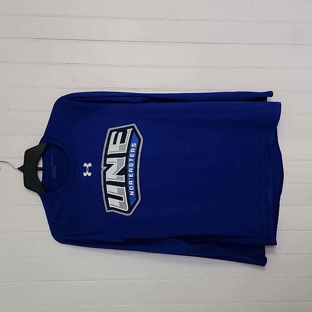 Under Armour UNE long sleeve shirt